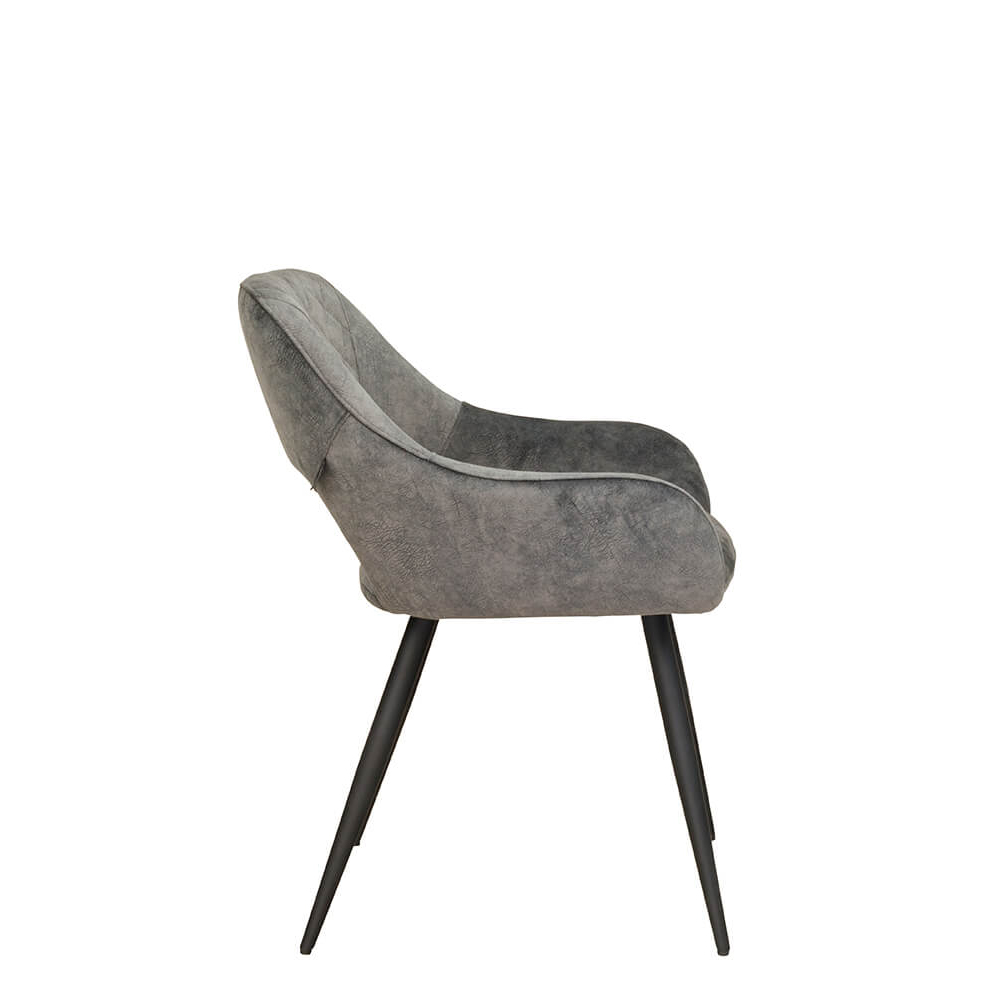 Floro-Marble-804_seite_1000px Floro Marble 804
