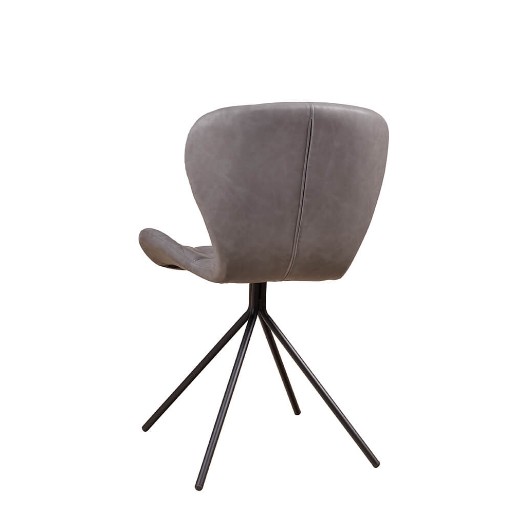 Zubone Grey KL