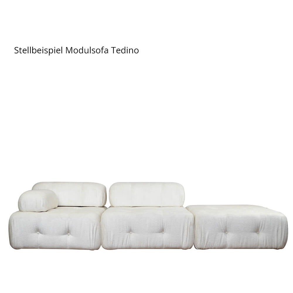 Lounge_modulsofa_Tedino_stellbeispiel_2c3R7UXRk2LeX2 Tedino Arm Rechts