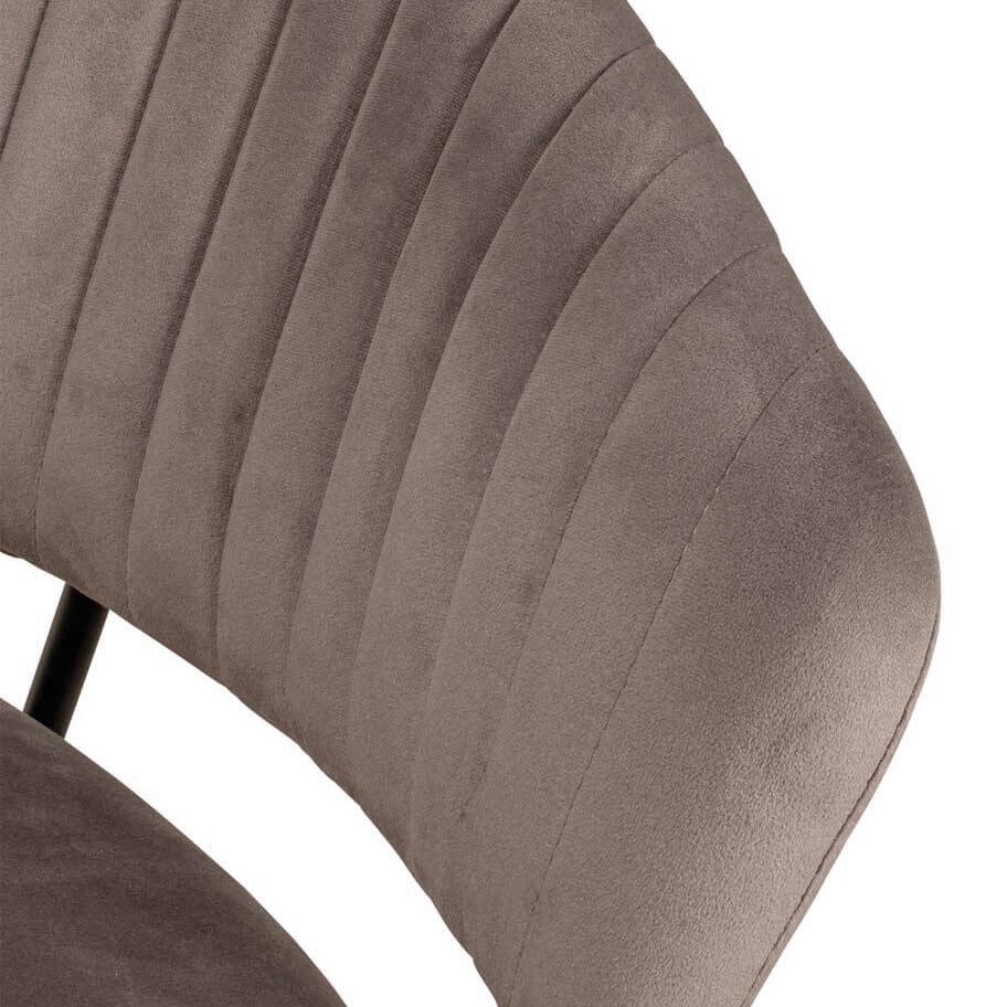 Restaurantstuhl_Polsterstuhl_Mijas-Black-Quartz-101_Detail1mEf9ikGJk3iVo Mijas Black Quartz 101