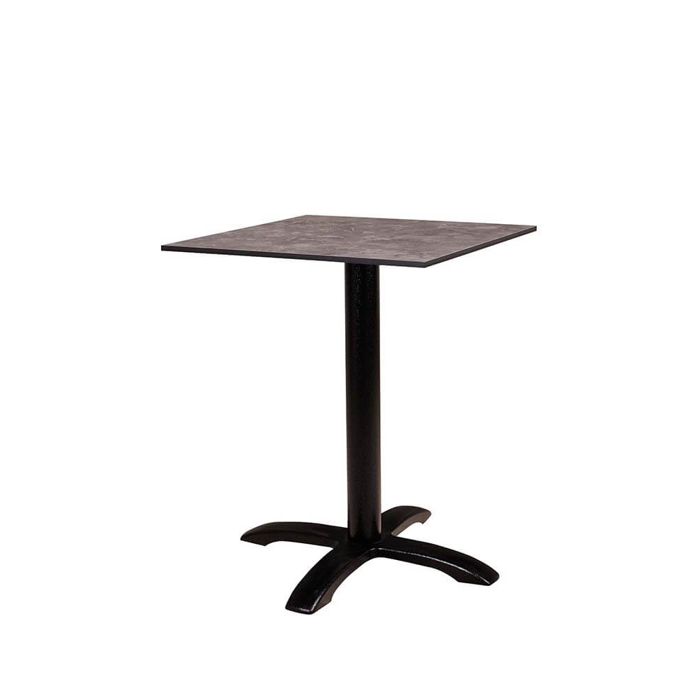 HPL-Compact_Stone-brown_Tischplatte_29 HPL Compact Stone Brown Tischplatte