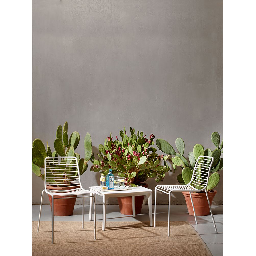 gastronomie-industrial-style-stuhl-sunny-2522-_11 Sunny 2522