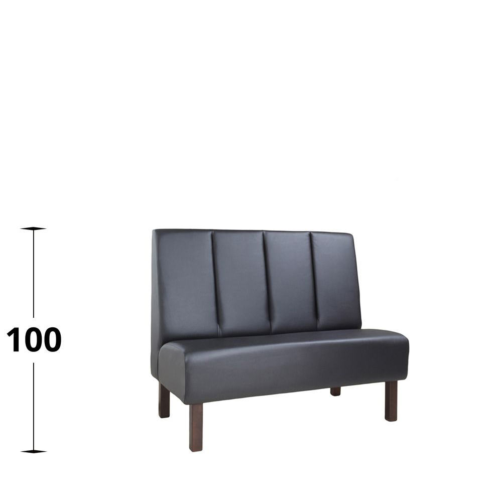 Econa 103 120 cm