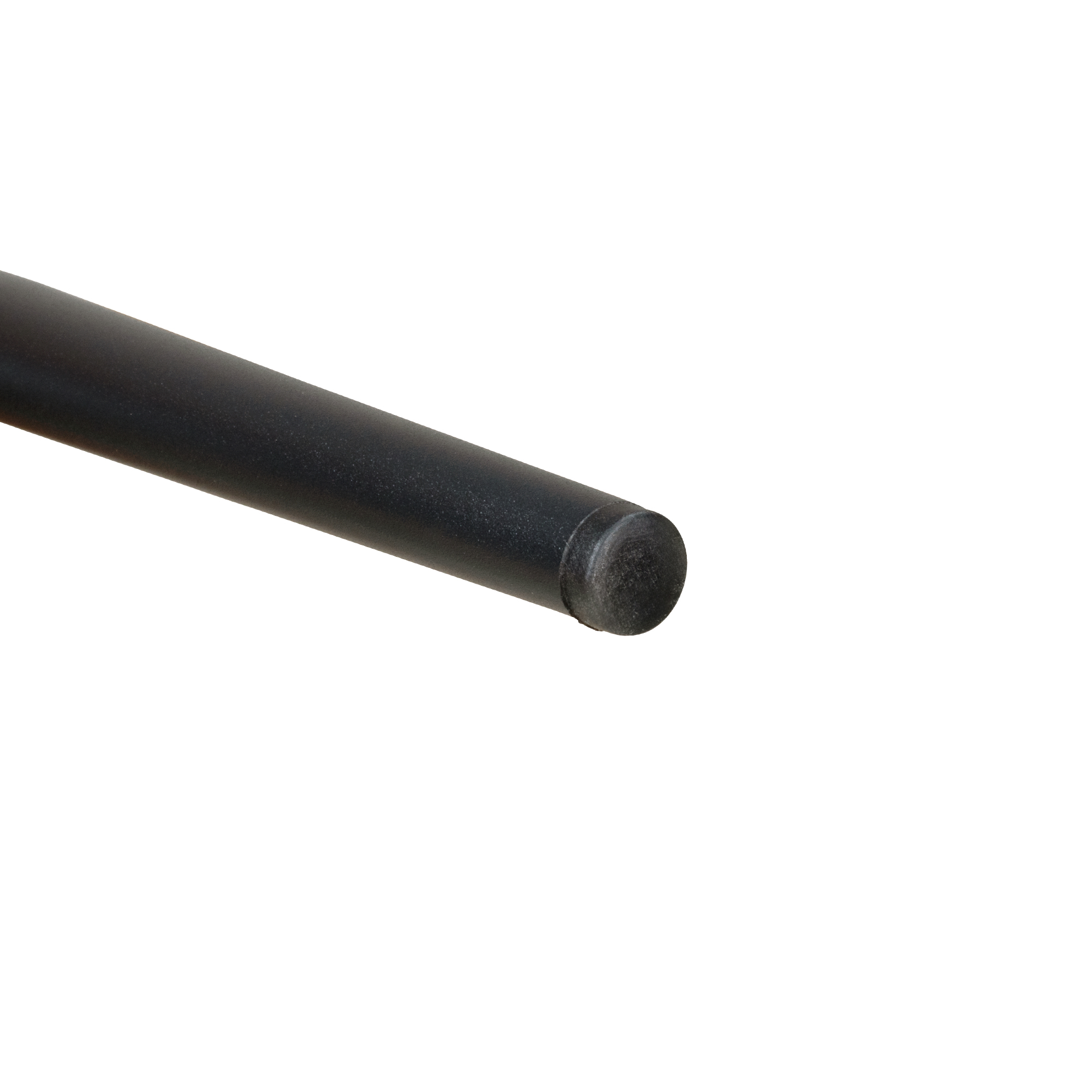 Polsterstuhl Alero Brown