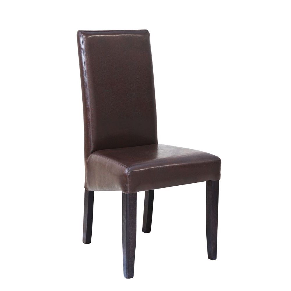 Patia Eco
