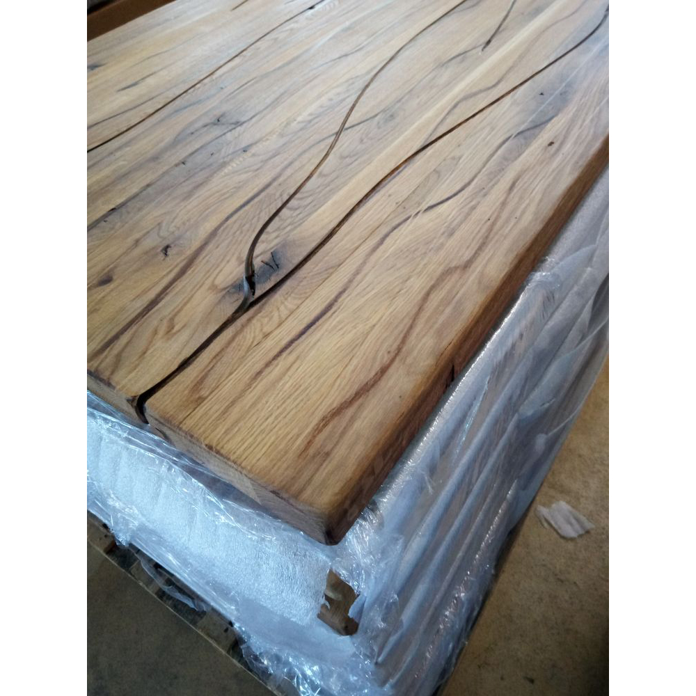 tischplatte-120x70x4-sonderposten-_0 Tischplatte 120x70x4 Sonderposten