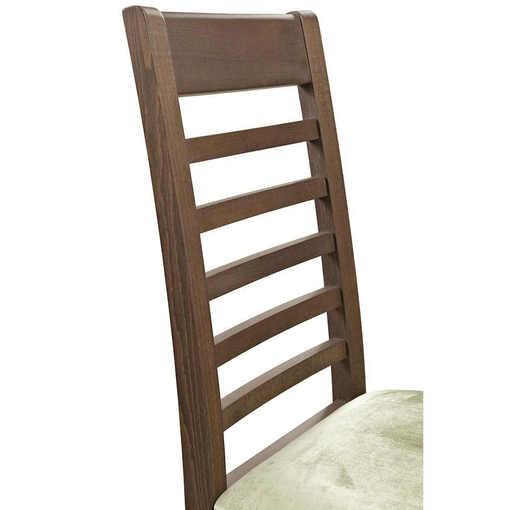gastronomie-holzstuhl-slato-490e-p-_3 Bezug: ähnl. Malibu-12 Clover