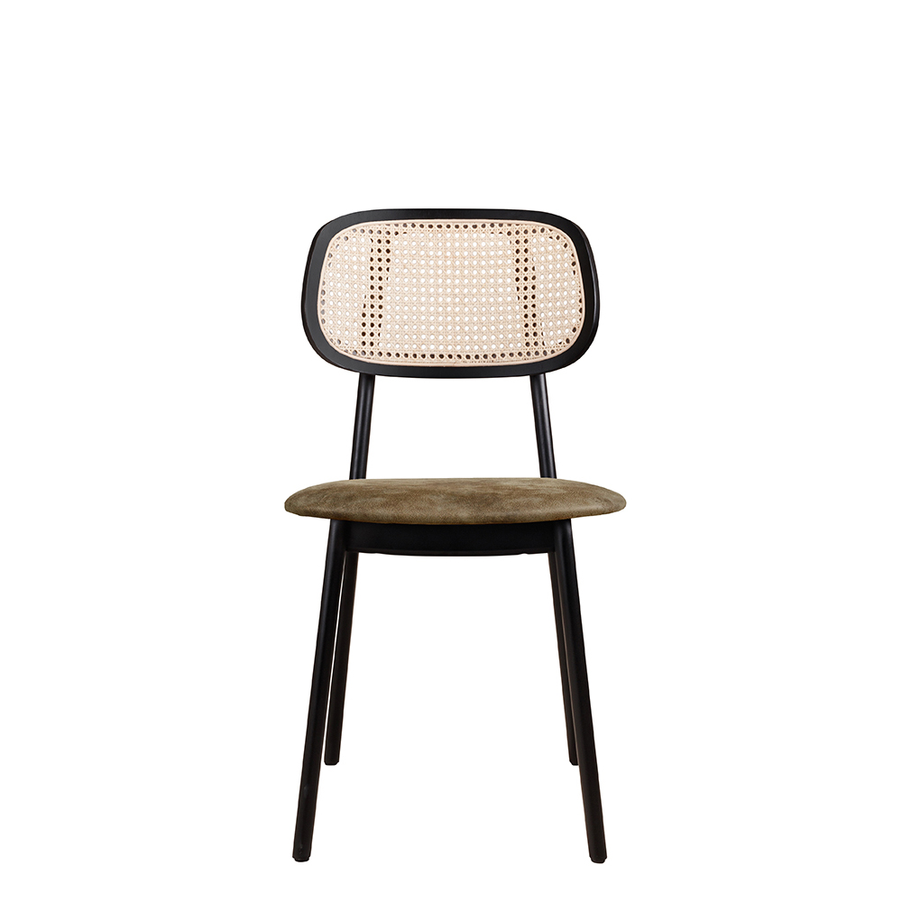Rattanstuhl_Cumpo-G-P_f Holzstuhl Cumpo CP