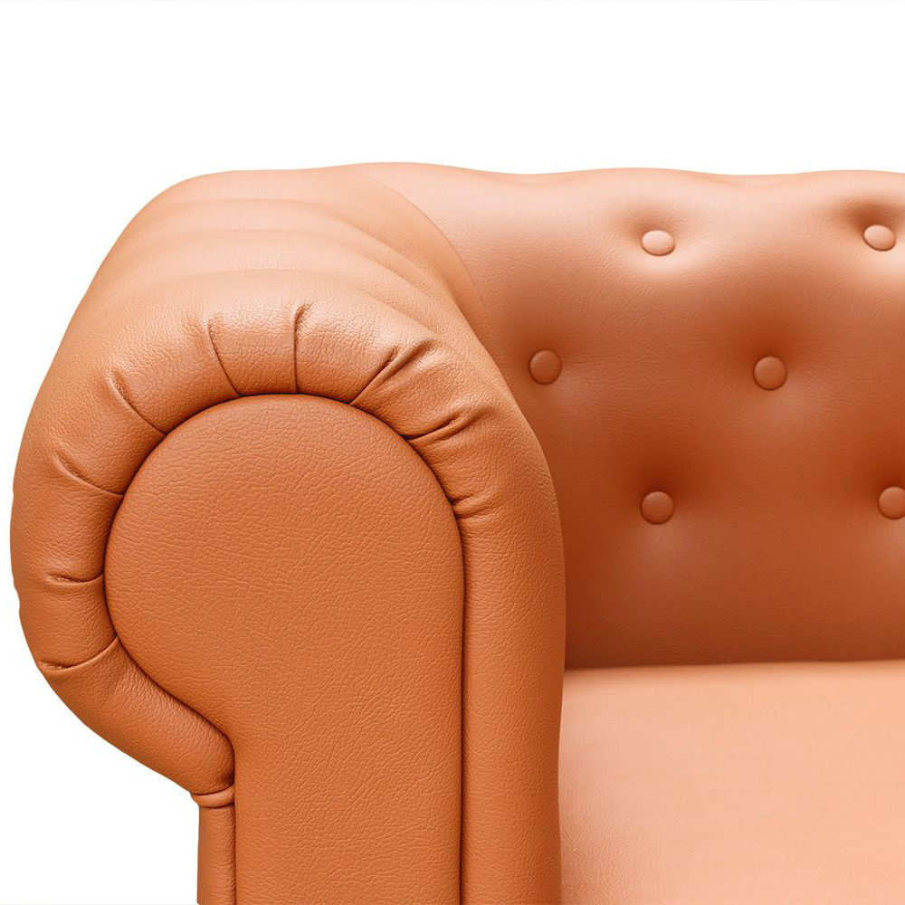 Chesterstyle Sofa 2