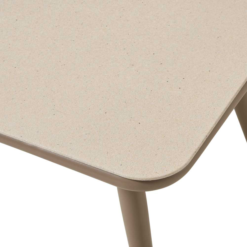 Gastronomie_Outdoorlounge_Raniero-detail-2 Raniero Lounge Set