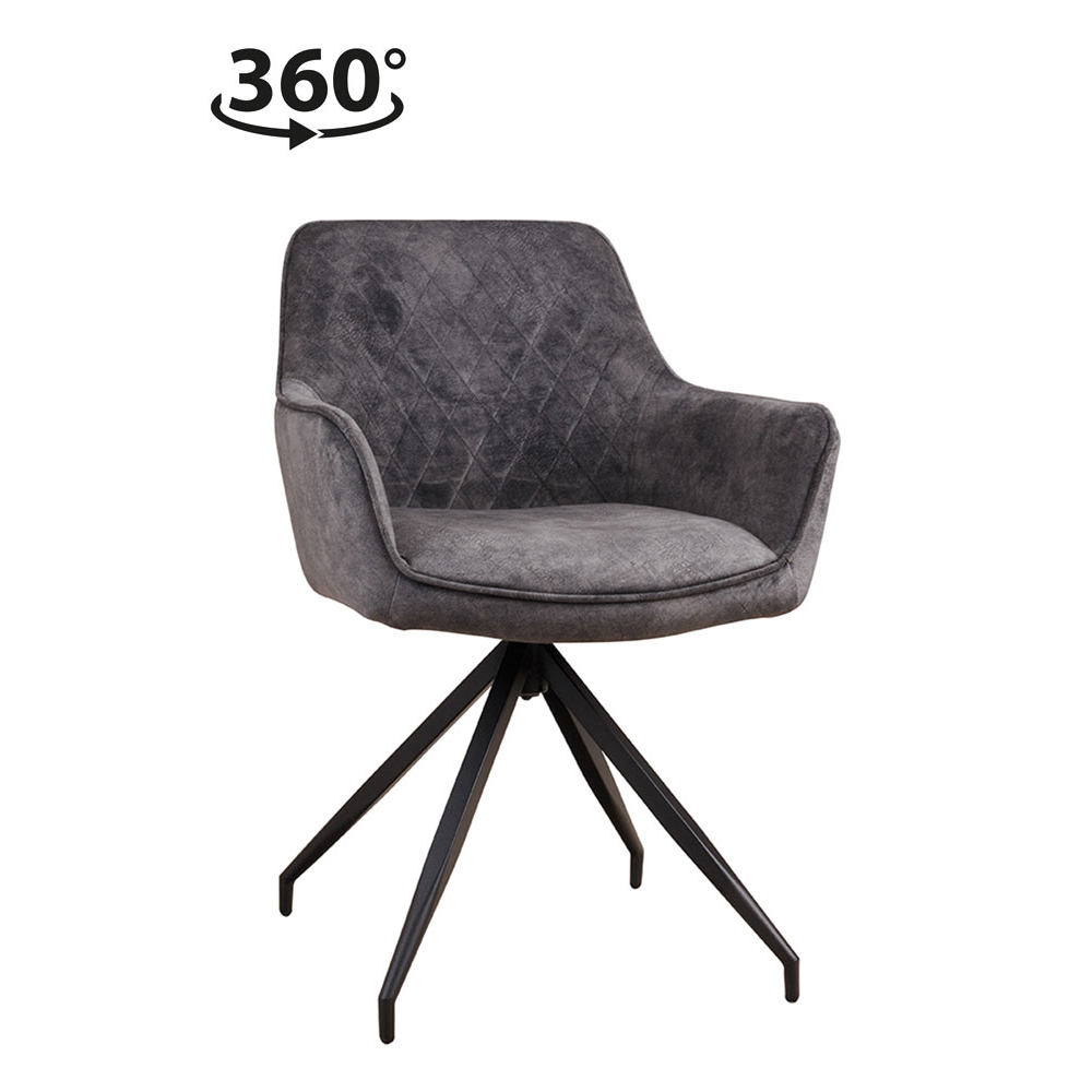 Lenoro Arm Marble 804