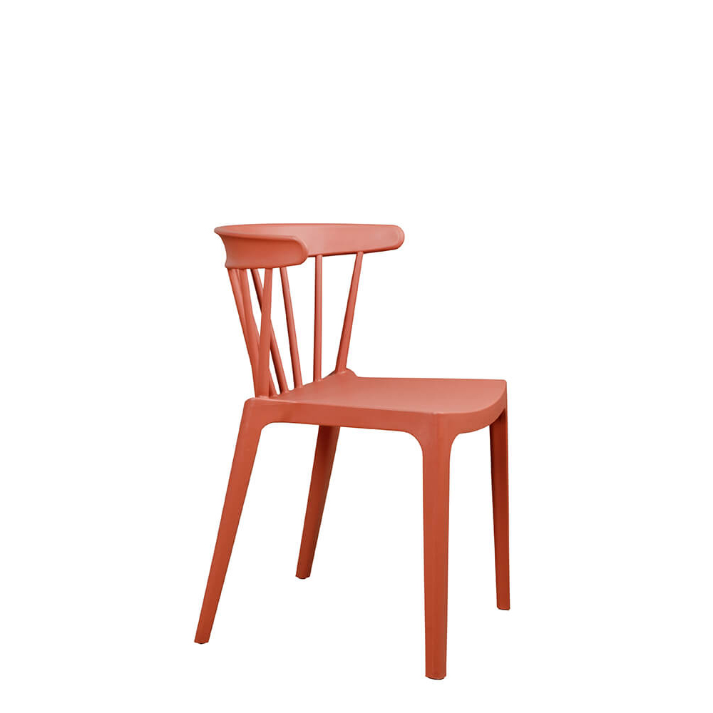 FOMA 1728 Red