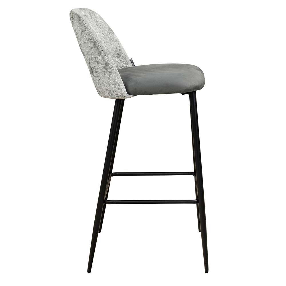 Barhocker USON Bar Perfect Barhocker USON Bar Perfect