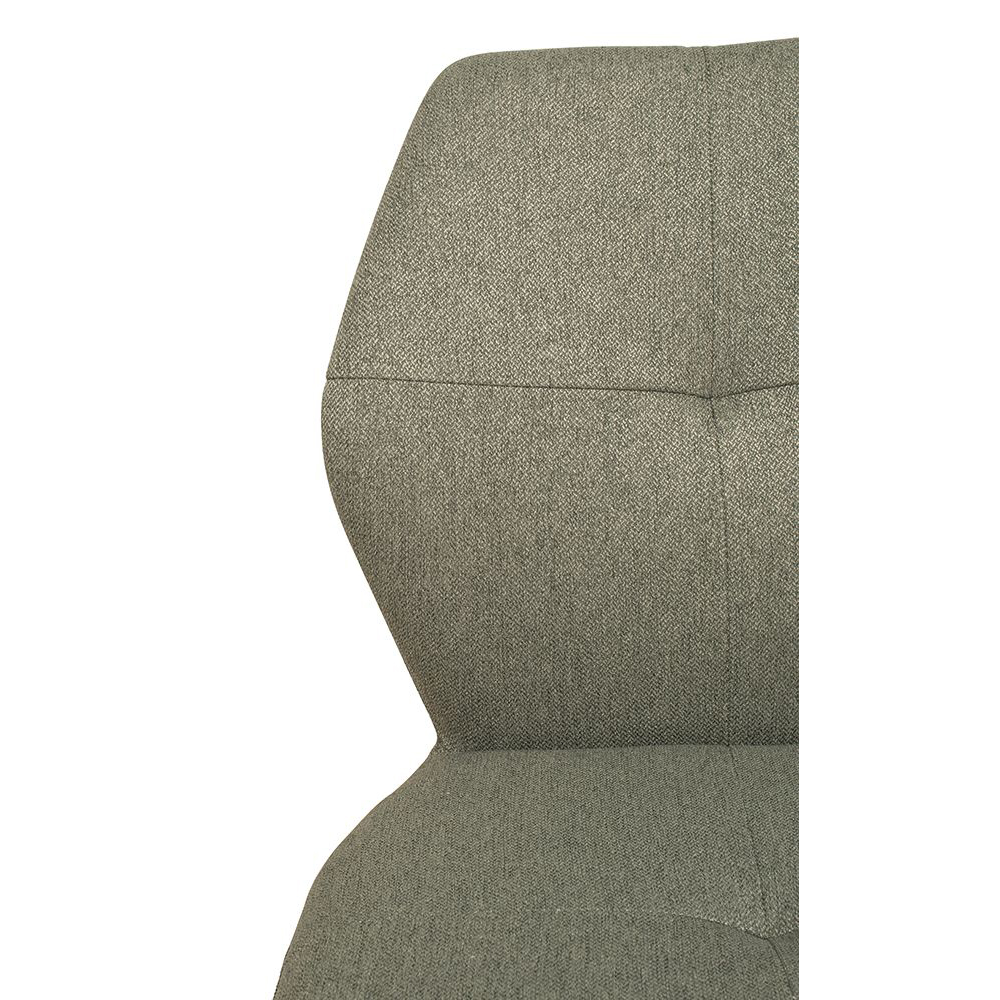 Railo-Turn-Green_Detail_3_1000px Railo Turn OTTE Green
