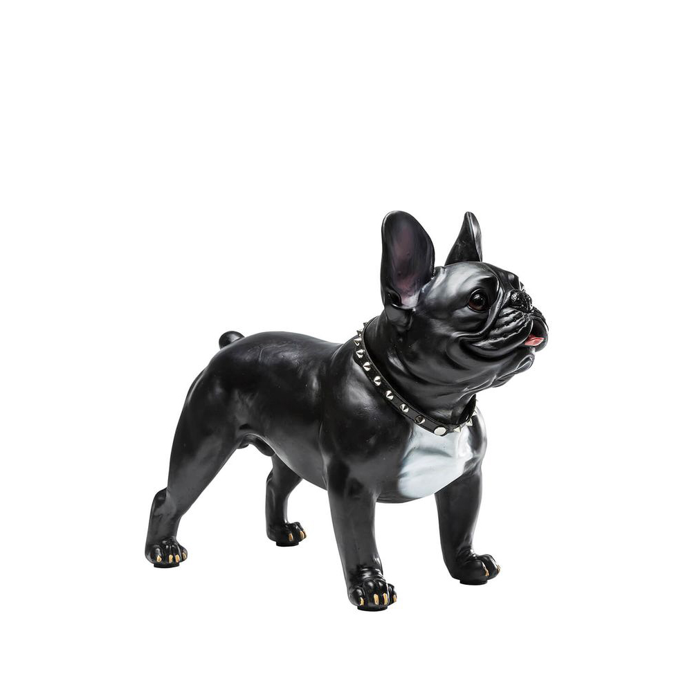 38091_master_30 Deko Figur Gangster Dog