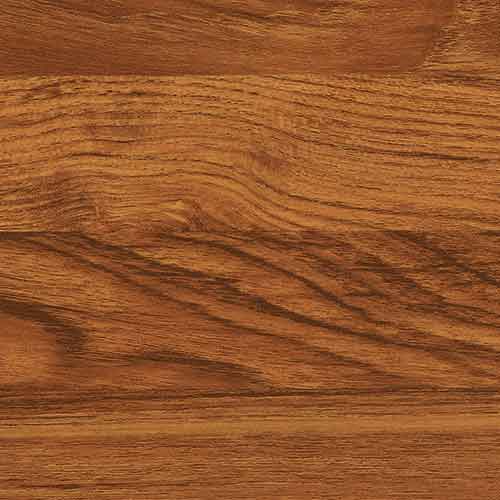 teak_0009_heller Topalit Teak classicline