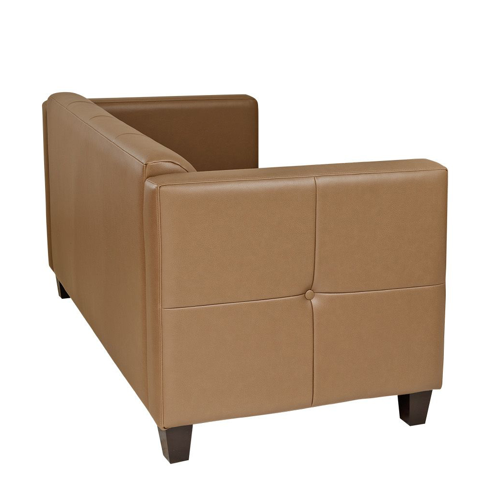 Stepanus Sofa 2