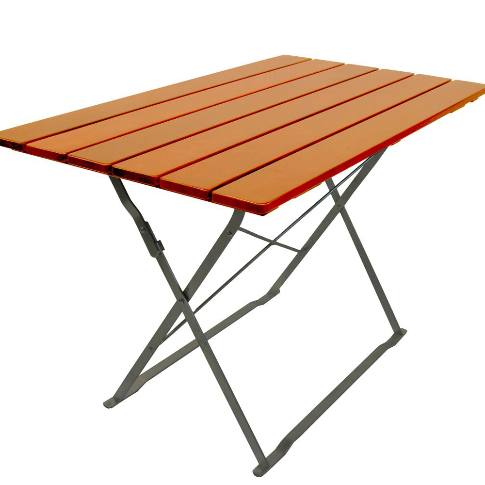 gastronomie-biergartengarnitur-kkw-t-200-120x70-_1 KKW T 200 120x80
