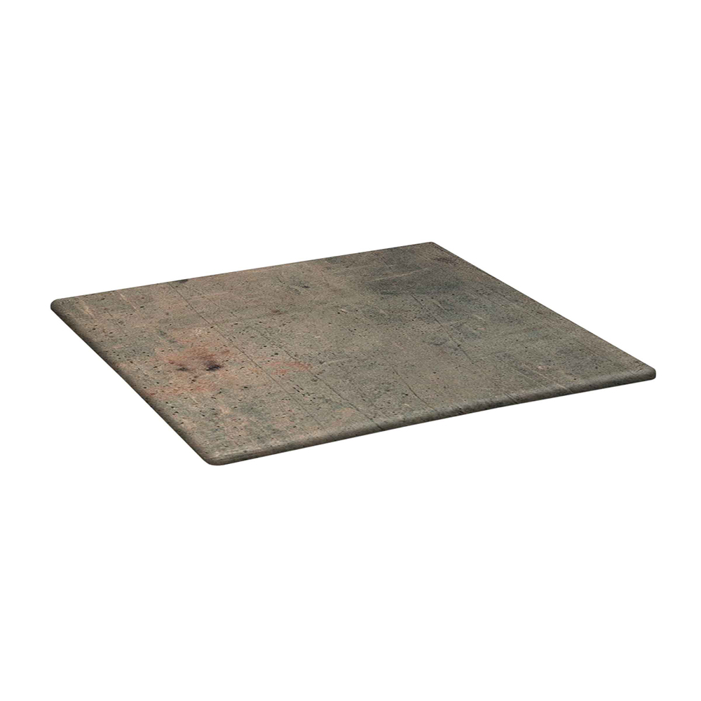 Tischplatte-Smartline_Concrete Topalit Concrete smartline