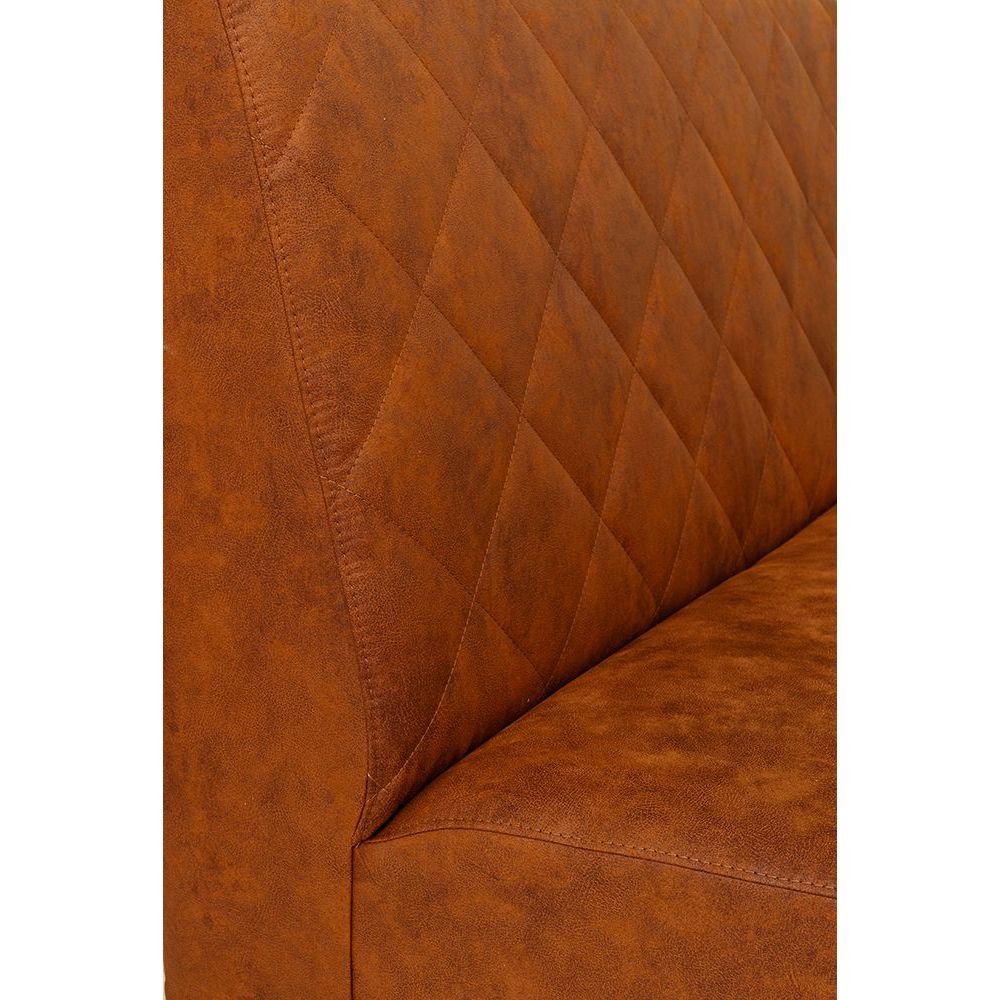 gastronomie-sitzbank-econa-106-100-cm-_3 Econa 106 100 cm