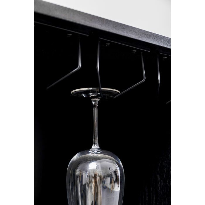 KARE-87846-detail-c-700x700 Bar Caldera 120x105cm