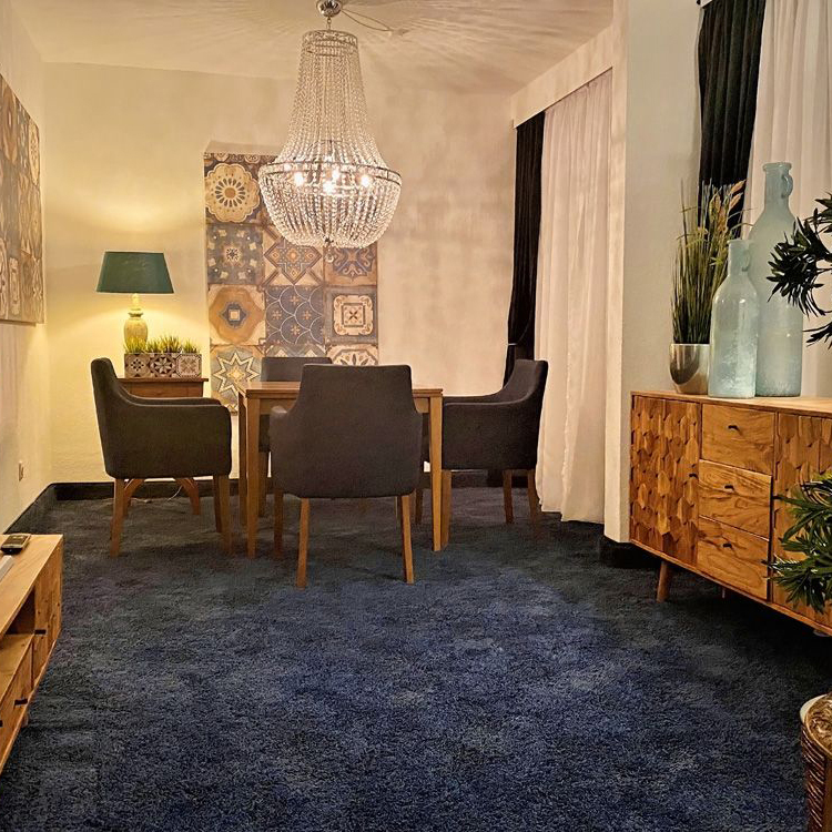 Foto: Parkhotel Milser Krug | Bielefeld
