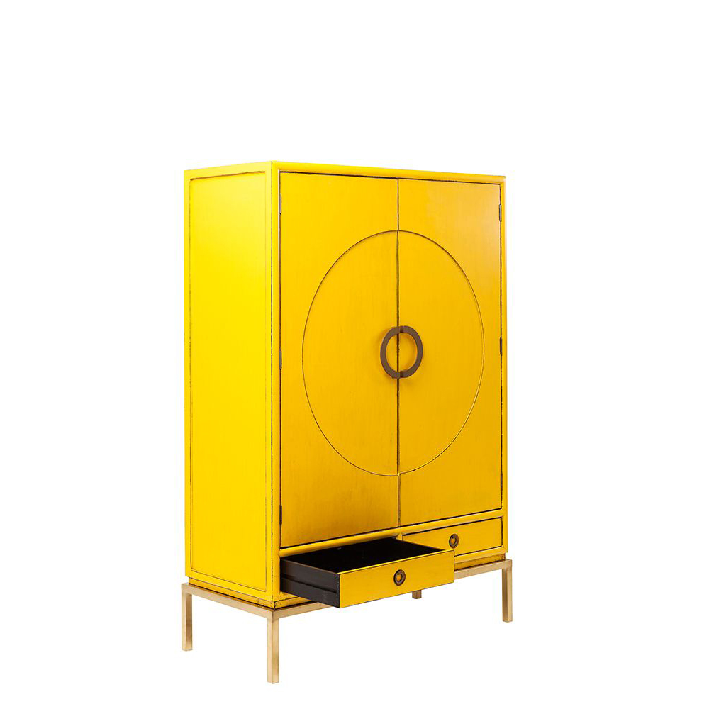 82772_master_c-Kopie_1000px Kleiderschrank Disk Yellow
