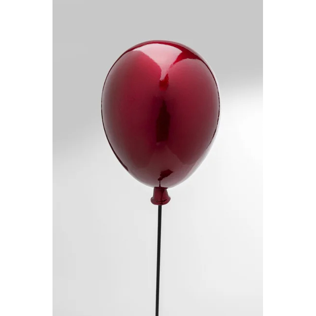Deko-Figur_Balloon-Bear_4 Deko Figur Balloon Bear 74cm