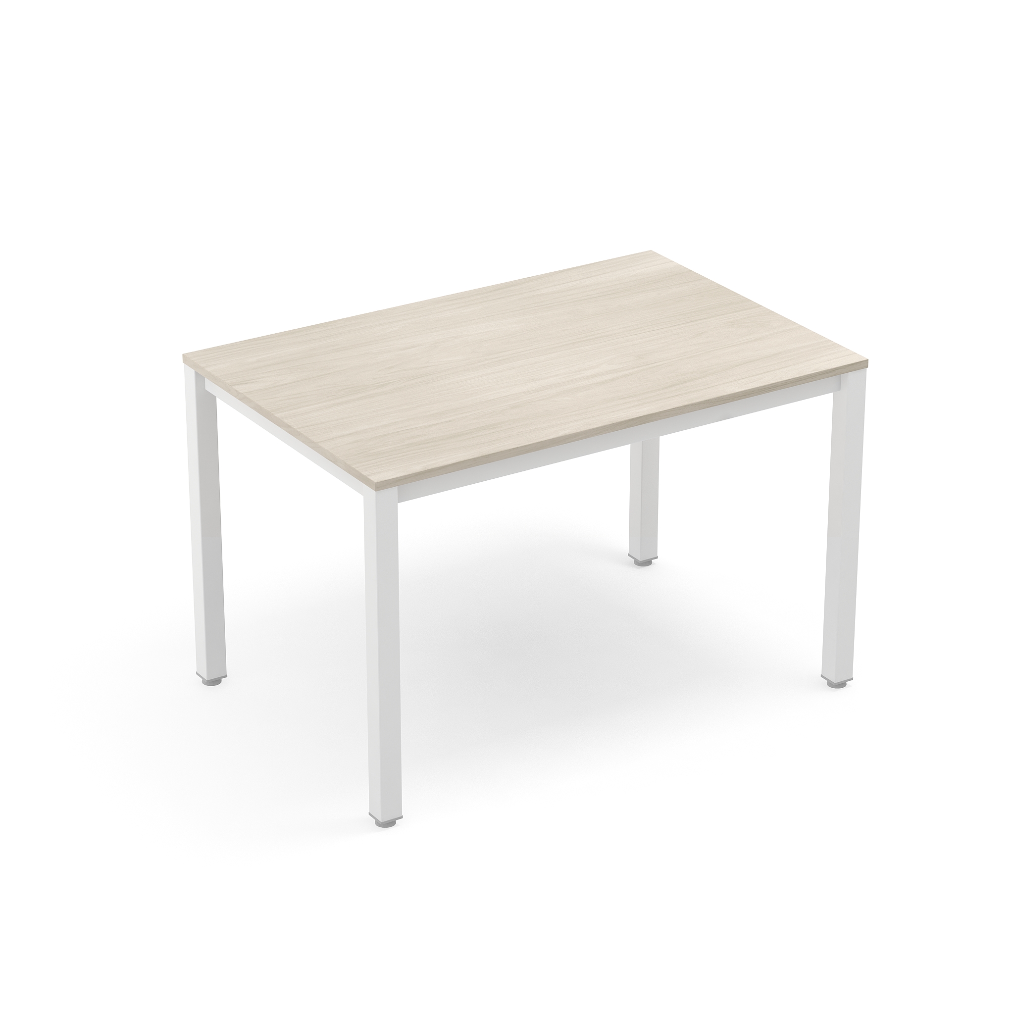 Tisch Space Design
