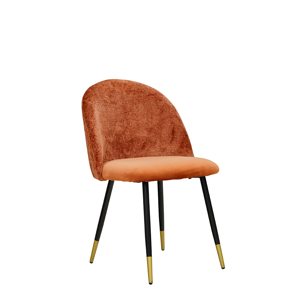 Lizo 100 Rusty