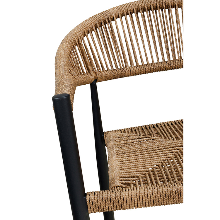 Gastronomie_Terrassenbarhocker_Spidro-Bar-X-wheat_detail-5_1000px Spidro Bar X Wheat