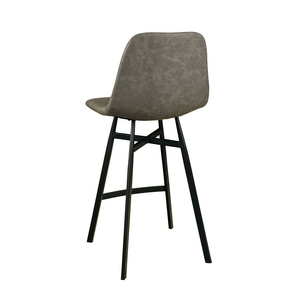 gastronomie-industrial-style-stuhl-jones-tresenhocker-grey-_2_1280x1280_neu Jones Tresenhocker Grey