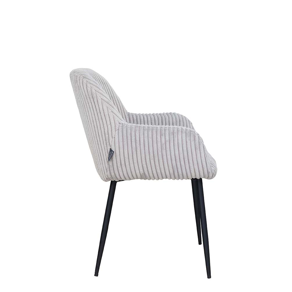 Luza Arm Appollo 801