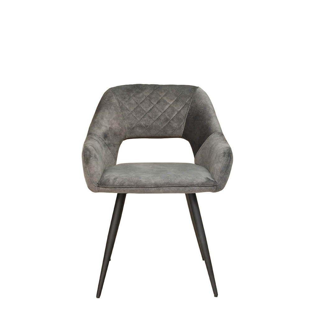 Floro-Marble-804_frontal_1000px Floro Marble 804