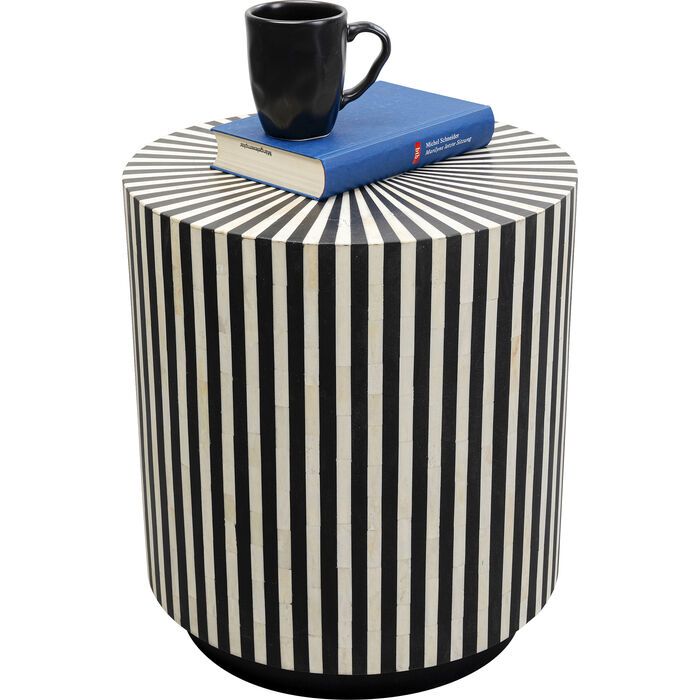 87797_master_b Beistelltisch Electra Ø40cm