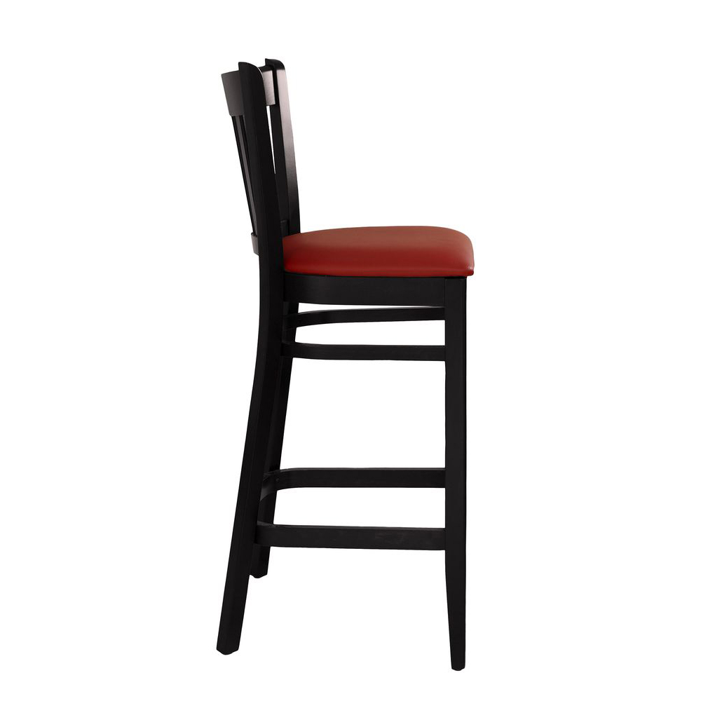 gastronomie-barhocker-ladis-bar-p-_1 Beizton: Wenge/D-99