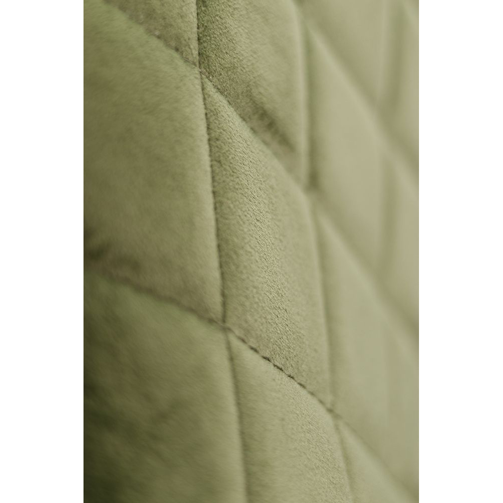 Lenoro-Arm_Quartz-503_detail-3_1000px Lenoro Arm Quartz 503