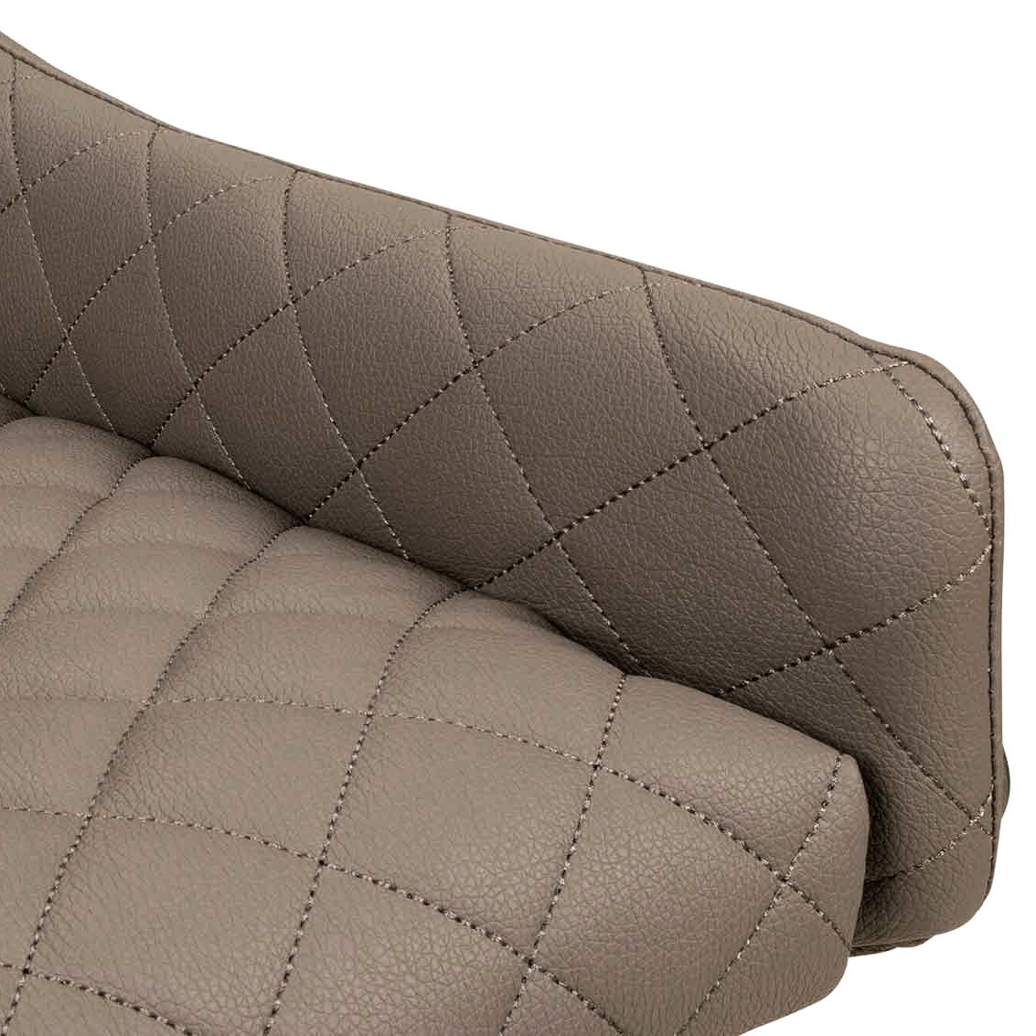 Sorano Grey