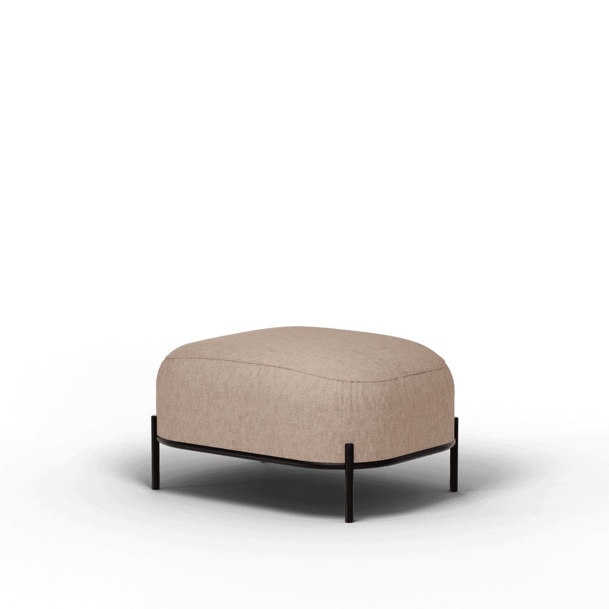 Pouf Yoko