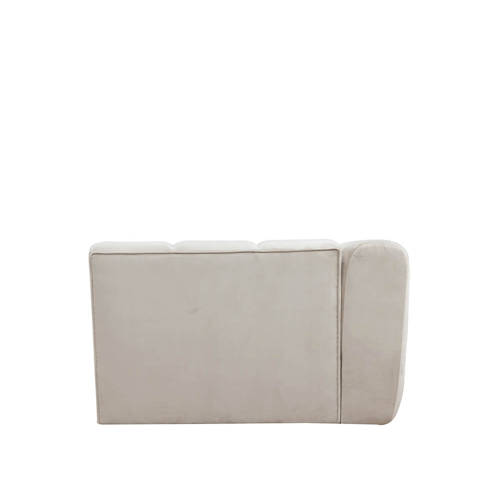 sitzgruppe_Modulsofa_gandia_linkes_seitenelement_114cm_breit_hintenBKD73iV0GjqhW Gandia Arm Links 114