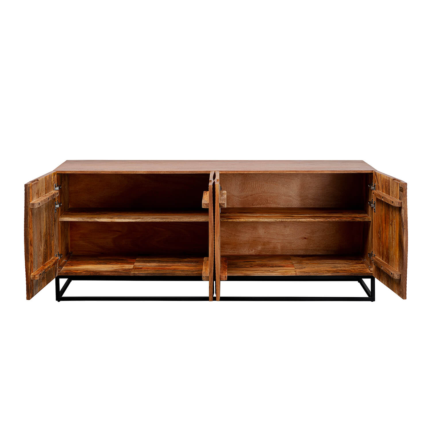 86707_master_c-Kopie_1000px Sideboard Madeira Hell 177x75cm