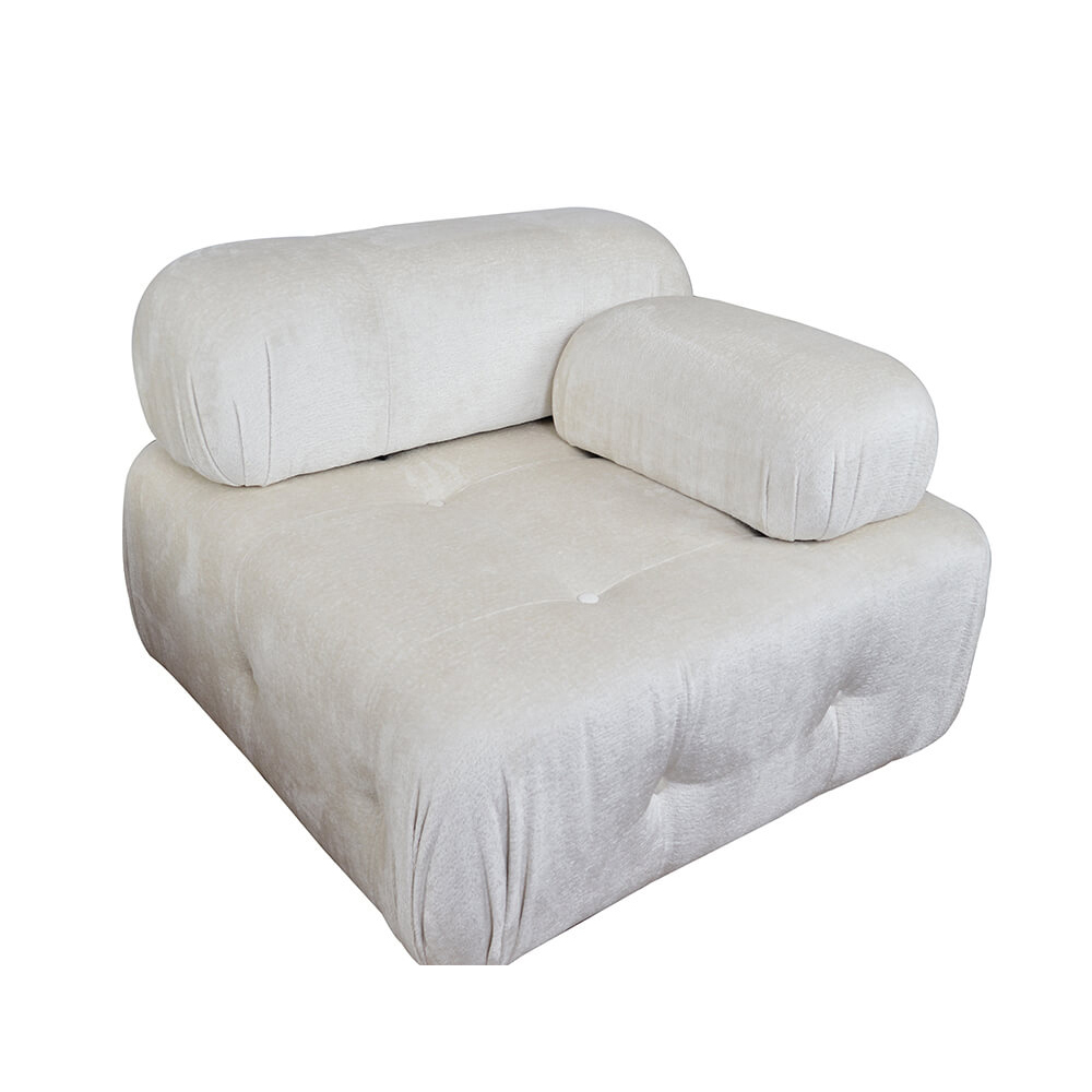 Lounge_modulsofa_Tedino_rechter_arm_detailBx6kdOBJ0Bx2b Tedino Arm Rechts