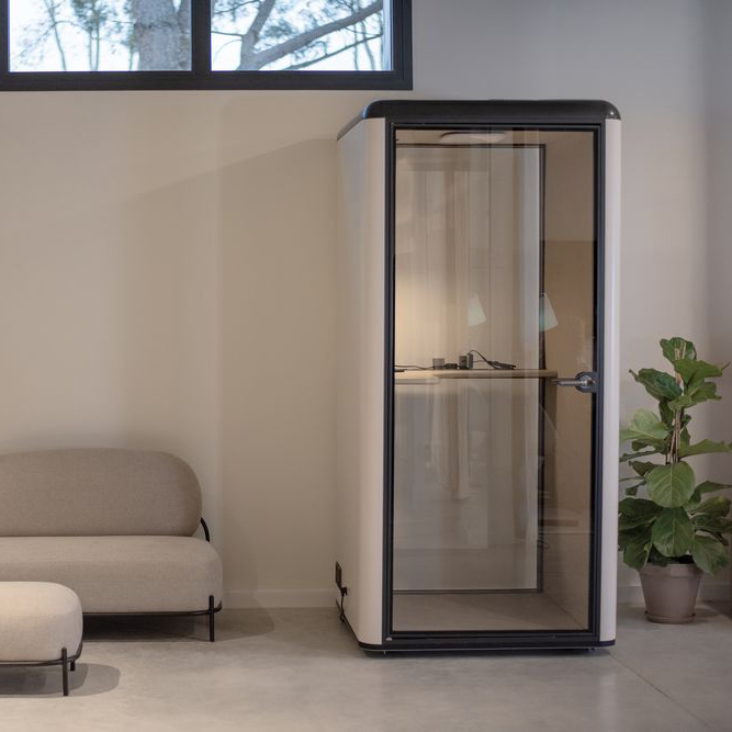 Sessel Yoko 1