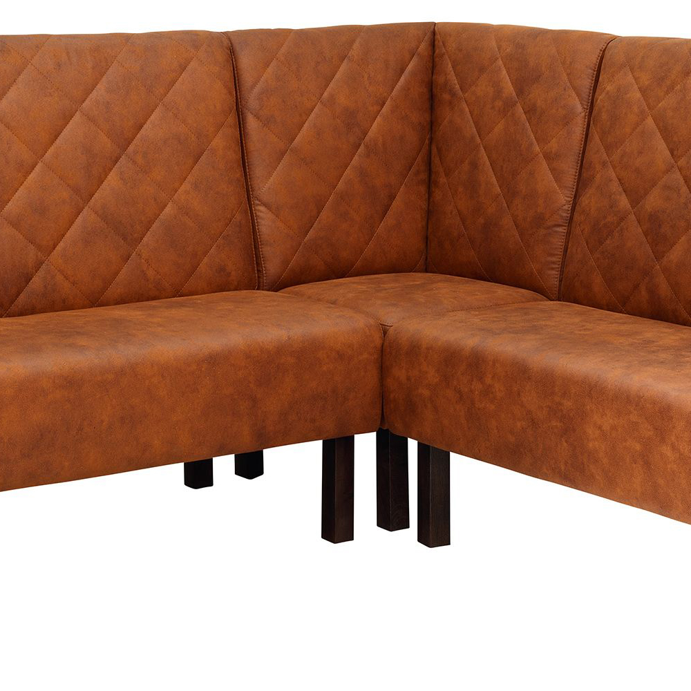 gastronomie-sitzbank-econa-106-100-cm-_4 Stellbeispiel