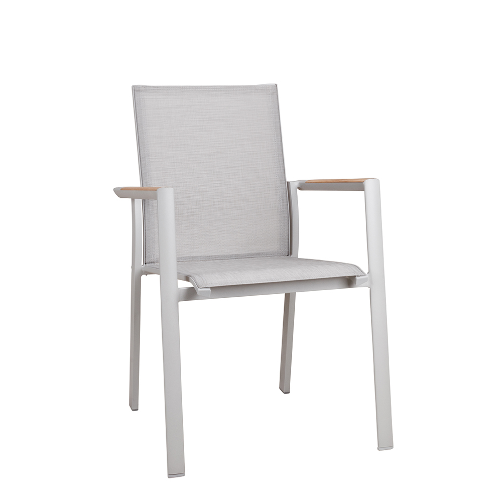 Gastronomie-outdoorstuhl_Neptun-Light-Grey_vorne_1000px Neptun Light Grey