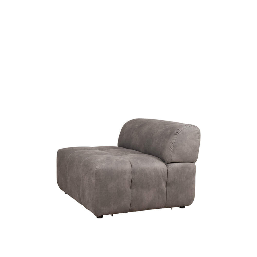 Modera Element
