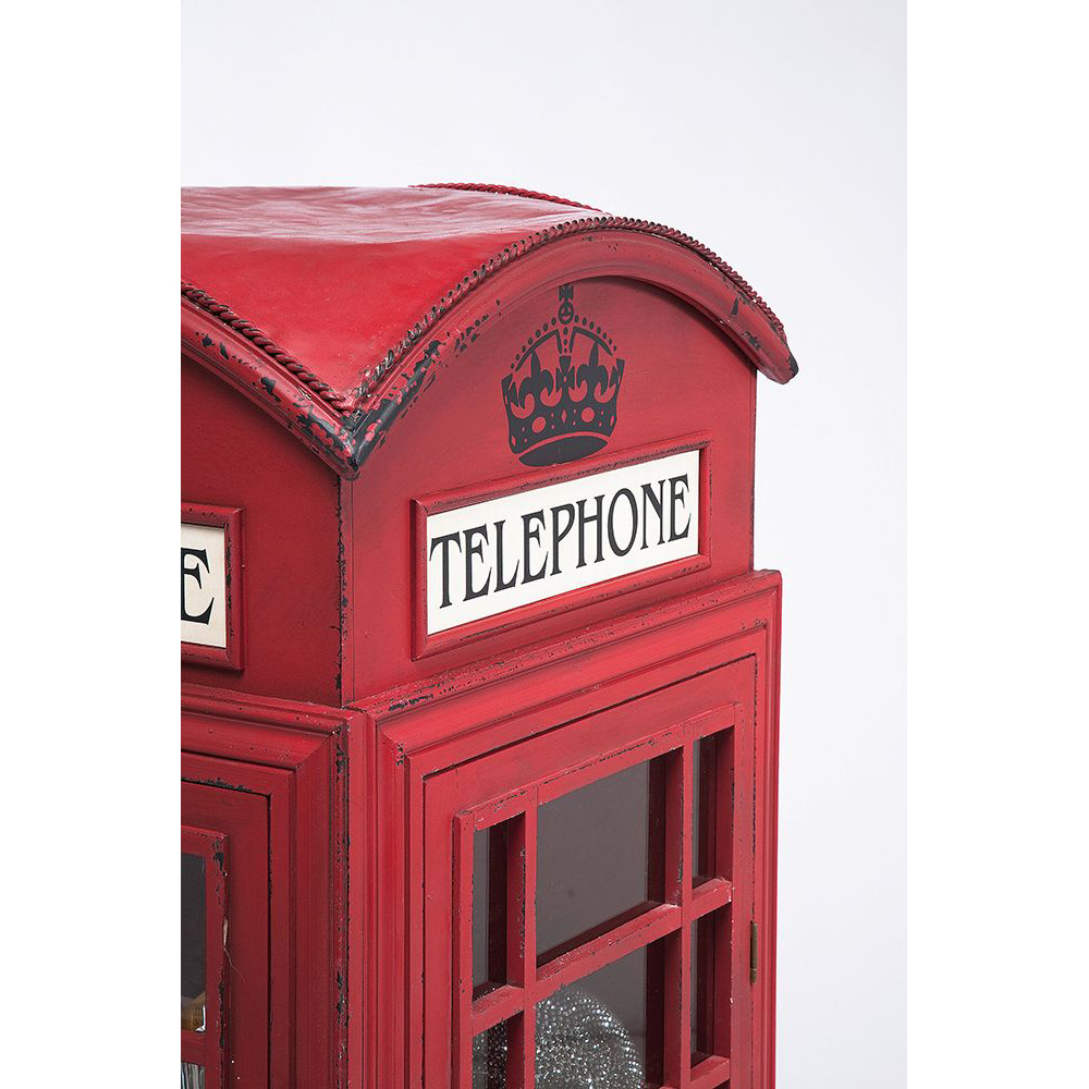 76383f-Kopie_1000px Vitrine London Telephone