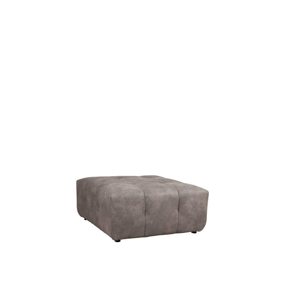 Modera Hocker