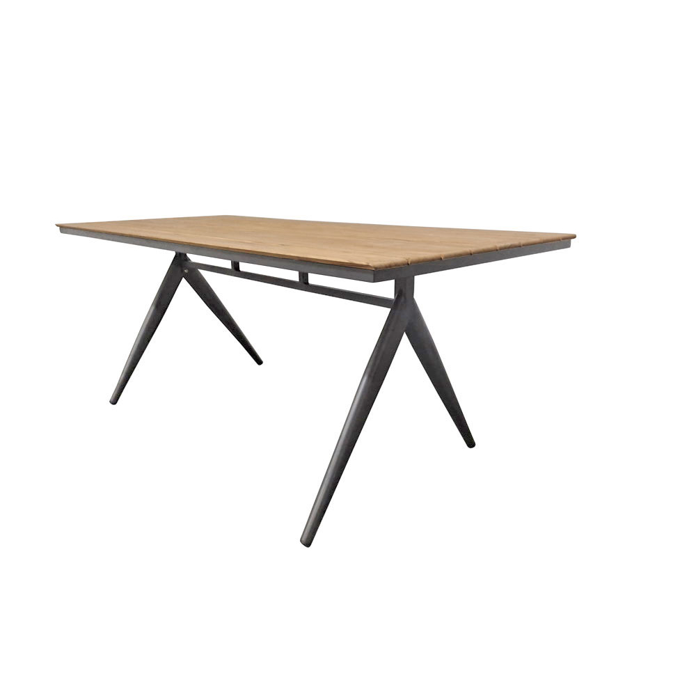 T1016-Tisch-Lignum-7-_1000px_grey Tisch Lignum