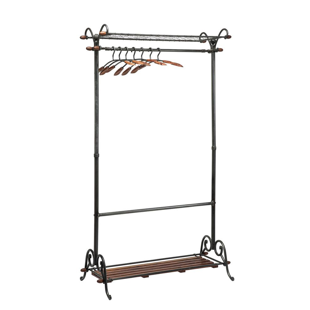 Garderobe Cosmopolitan (13/tlg.)